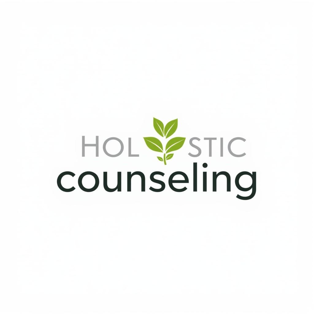 Holisticcounseling